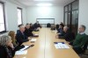 Članovi Zajedničke komisije za ljudska prava PSBiH posjetili Azilantski centar u Delijašu 